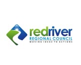 https://www.logocontest.com/public/logoimage/1377719057Red River Regional Council.jpg
